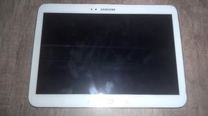 Vendo Tablet Samsung Galaxy Tab  (usada)