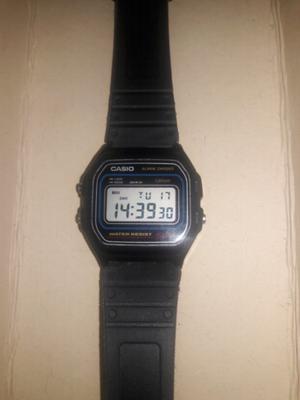 Vendo reloj cacio