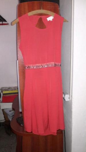 Vendo ropa nueva