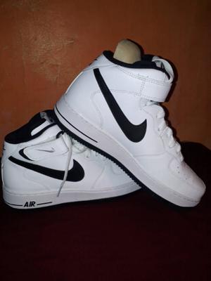 Zapatillas nike air force