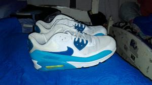 Zapatillas nike air max originales