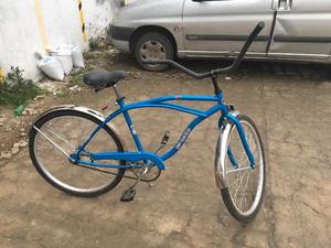 Bicicleta playera R26