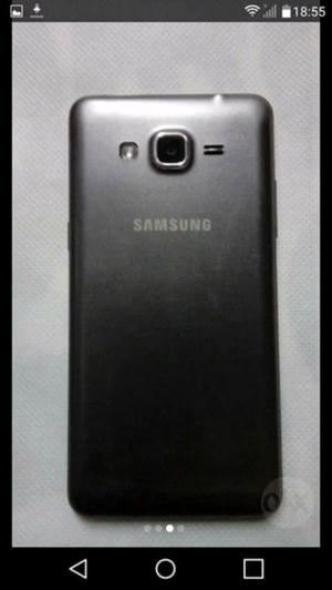 Celular, precio charlable.