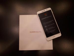 Huawei mate 9 lite 3gb ram nuevo libre zona sur lanus