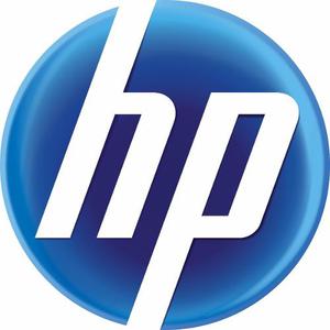 Impresora Hp M130fw Multifuncion Wifi Escaner Fax Fotocopias