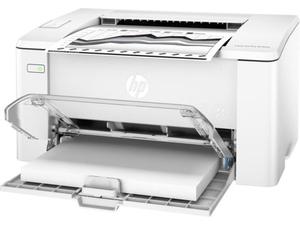 Impresora Laser Hp Laserjet Pro M102w 23ppm Wifi | Ex Pw