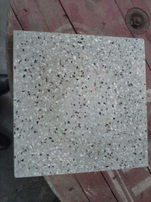 Mosaico 30x30 blangino granito