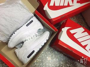 Nike Air Max