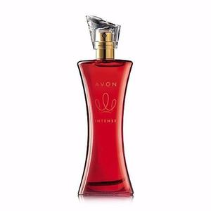 Perfume Intense Avon $160 MEGA OFERTA!! Ideal Regalo