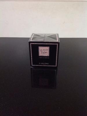 Perfume original importado LA Nuit Tresor EDP 75ml