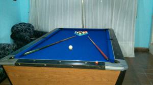 Pool exelente condiciones