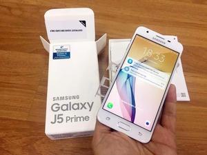 Samsung | Galaxy J5 Prime 4G LTE