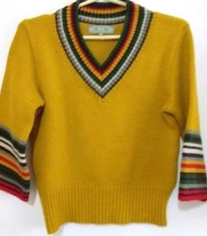 Sweater Soho talle M aproximad