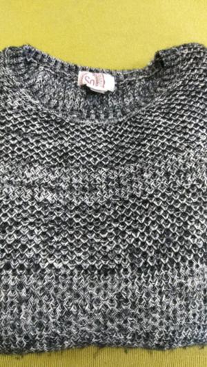 Sweater importado talle M