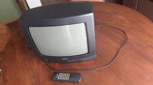 TV PHILIPS 14"