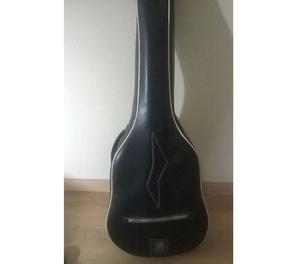 VENDO GUITARRA