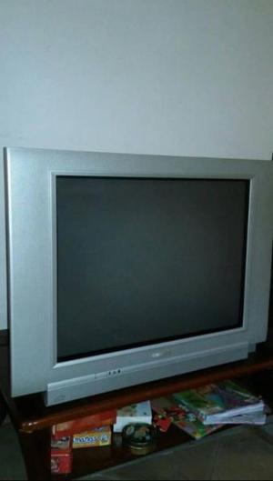 VENDO TV 29P PHILIPS