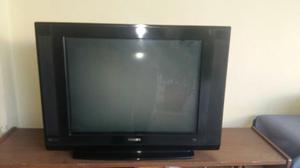 VENDO TV PHILIPS DE 29'