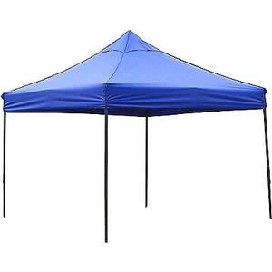 Vendo gazebos de 3x3