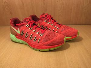 Vendo zapatillas de Running Nike Air Zoom Odyssey !