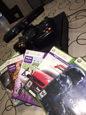 Xbox gb completisima