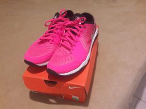 Zapatillas nike de mujer