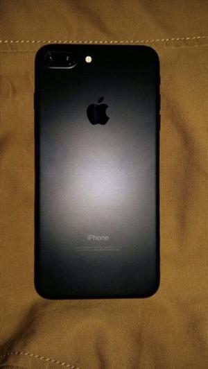 iPhone gb