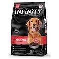 infinity premium adultos x 21 kg $640