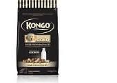 kongo gold cachorros x15kg $548