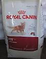 royal canin fit kg $
