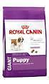 royal canin giant puppy x 15kg $ 