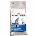 royal canin indoor 27 x 7,5kg $