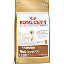 royal canin labrador retriever adultos x 12kg $