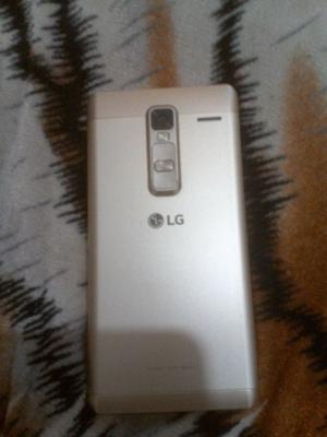 vendo LG ZERO