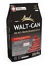 walt-can alto rendimiento x 20kg $750