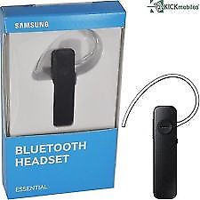 Auriculares Bluetooth Samsung