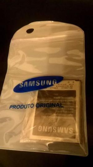 Bateria Samsung Grand Neo Plus Nueva  Mah