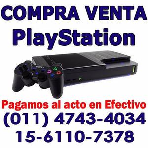 COMPRA VENTA PLAYSTATION 4 PLAY 4 PS4