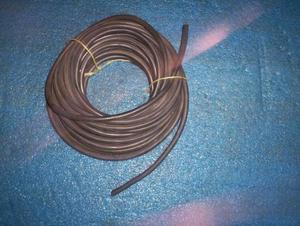Cable Trifasico PVC