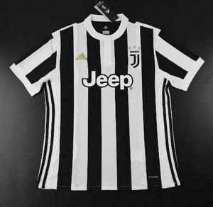 Camiseta Juventus  Titular Dybala Higuian