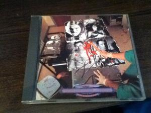 Carcass - Necroticism - Descanting The Insalubrious -