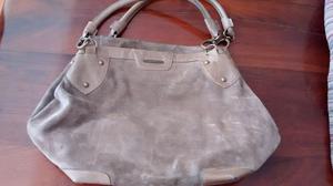 Cartera Hush Puppies vendo