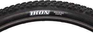 Cubiertas Maxxis Ikon 29x2.20 Kevlar