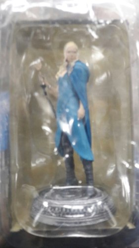 Figuras De Game Of Thrones Nacion. Consultar X Entrega