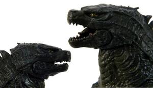Godzilla Figura Neca Original 18cm 7pulgadas