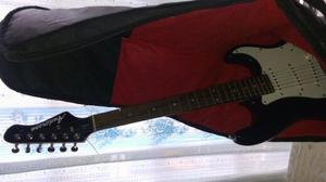 Guitarra Anderson Stratocaster