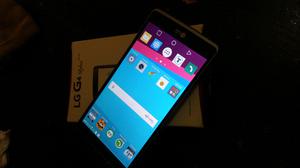 Lg g4 stylus 5.7" libre. Tomo celu parte de pago.libre