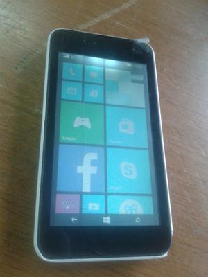 Nokia lumia 530 personal