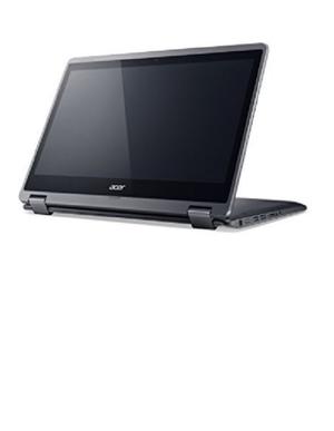 Notebook Acer Aspire Rt