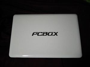 Notebook PCBOX Vinci